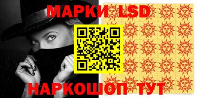 прущие грибы Абакан
