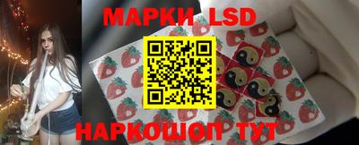 прущие грибы Абакан