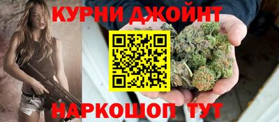 прущие грибы Абакан