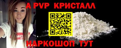прущие грибы Абакан