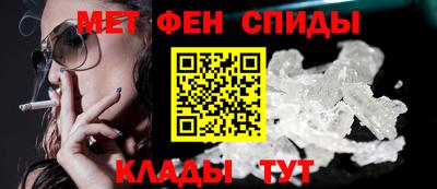 не бодяженный Апрелевка